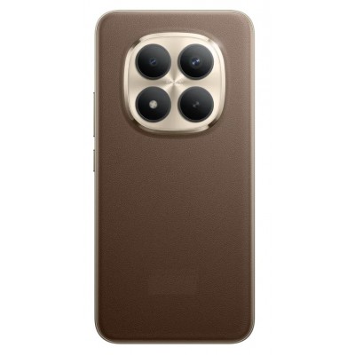 Full Body Housing For Xiaomi Redmi Note 15 Pro Plus Brown - Maxbhi Com