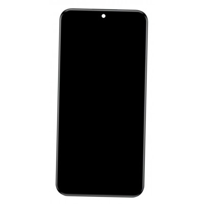 Lcd With Touch Screen For Xiaomi Redmi Note 15 Pro Plus Brown By - Maxbhi Com