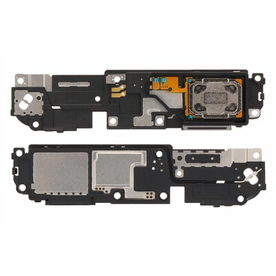 Ringer Loud Speaker For Xiaomi Redmi Note 15 Pro Plus By - Maxbhi Com
