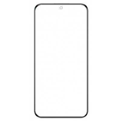 Touch Screen Digitizer For Xiaomi Redmi Note 15 Pro Plus Brown By - Maxbhi Com