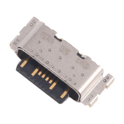 Charging Connector For Oppo Reno15 5g By - Maxbhi Com