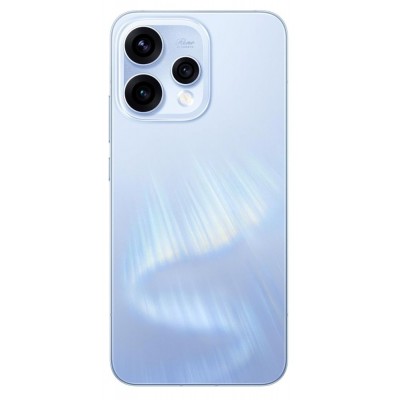 Full Body Housing For Oppo Reno15 5g Sky - Maxbhi Com