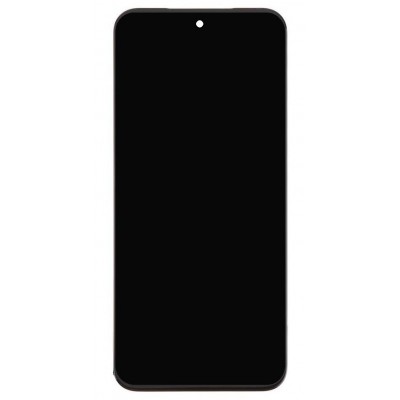 Lcd Screen For Oppo Reno15 5g Replacement Display By - Maxbhi Com