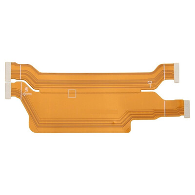 Main Board Flex Cable For Oppo Reno15 5g By - Maxbhi Com