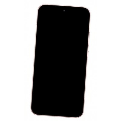 Proximity Light Sensor Flex Cable For Oppo Reno15 5g By - Maxbhi Com