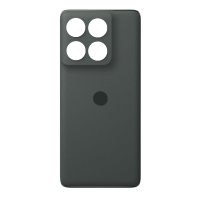 Back Panel Cover For Motorola Signature White - Maxbhi Com