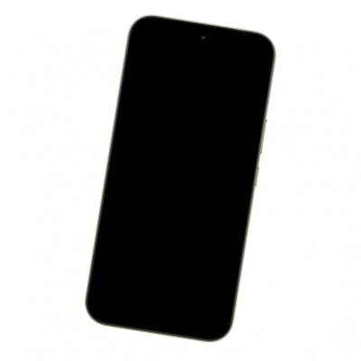 Charging Connector Flex Pcb Board For Realme 16 Pro 5g By - Maxbhi Com