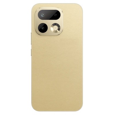Full Body Housing For Realme 16 Pro 5g Gold - Maxbhi Com