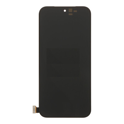 Display for Realme 16 Pro 5g Gold (Combo Folder) by Maxbhi.com