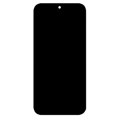 Lcd With Touch Screen For Realme 16 Pro 5g Grey By - Maxbhi Com