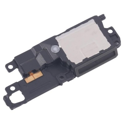 Ringer Loud Speaker For Honor 300 Pro By - Maxbhi Com