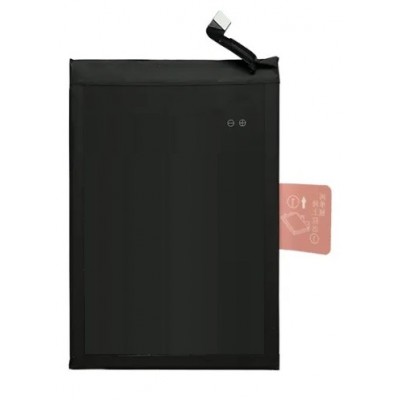 Battery For Honor X60i By - Maxbhi Com
