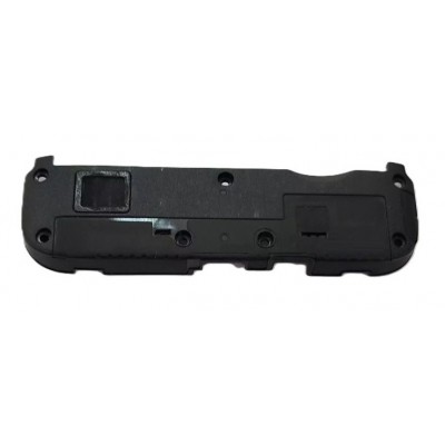 Ringer Loud Speaker For Zte Blade A33s By - Maxbhi Com