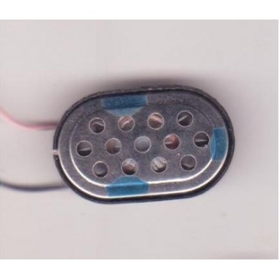 Loud Speaker for AIEK M5
