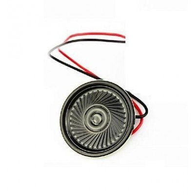 Loud Speaker for Akai Connect Leaf
