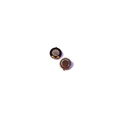 Loud Speaker for Akai Trio