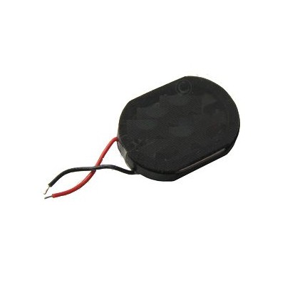 Loud Speaker for Alcatel 7041D With Dual Sim