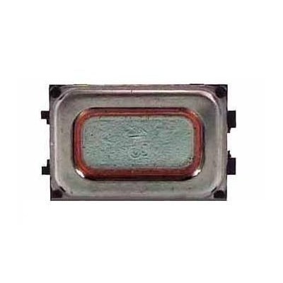 Loud Speaker for Alcatel Idol S OT-6034Y