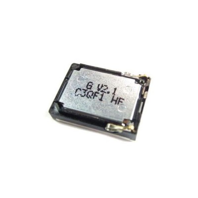 Loud Speaker for Alcatel One Touch Fire E