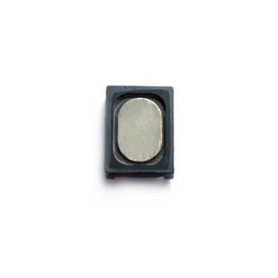 Loud Speaker for Alcatel One Touch Idol 2