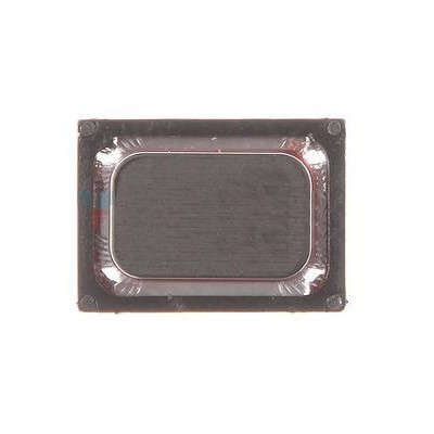 Loud Speaker for Alcatel One Touch Pop D5 5038D