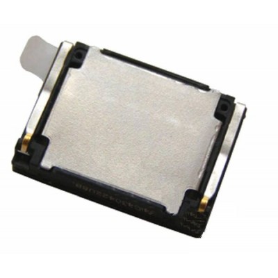 Loud Speaker for Alcatel One Touch Snap