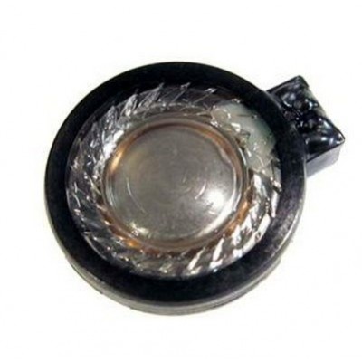 Loud Speaker for Alcatel OT-517D