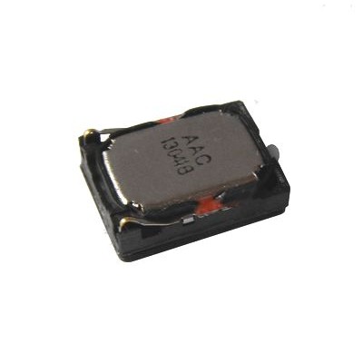 Loud Speaker for Alcatel OT-806D
