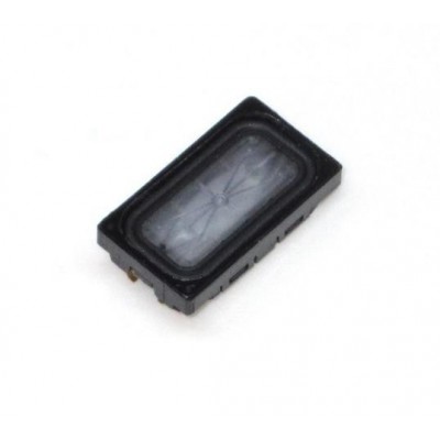 Loud Speaker for Alcatel OT-918
