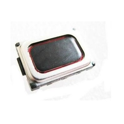 Loud Speaker for Alcatel OT-918N Glory