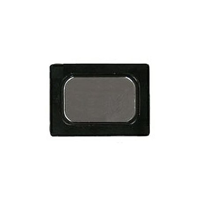 Loud Speaker for Alcatel Pop C9