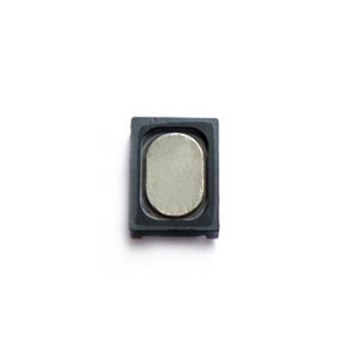 Loud Speaker for Alcatel Tribe 3000G