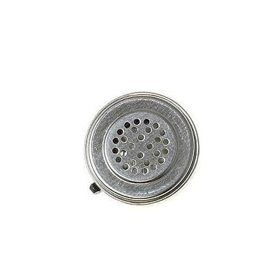 Loud Speaker for Allview P5 Qmax