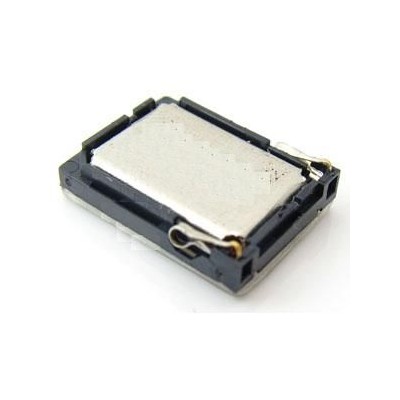 Loud Speaker for Amazon Kindle Fire HDX 8.9 Wi-Fi Only