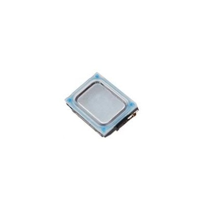 Loud Speaker for Ambrane AC-770 Calling King Tablet