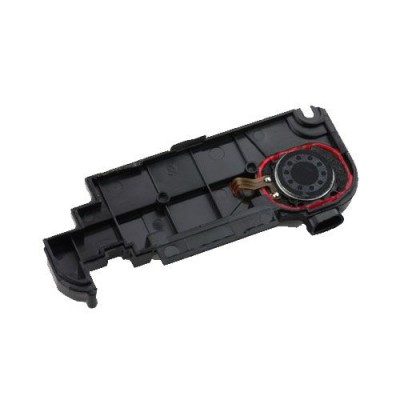 Loud Speaker for Apple iPhone 3GS 16GB