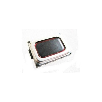 Loud Speaker for Archos 101b Copper