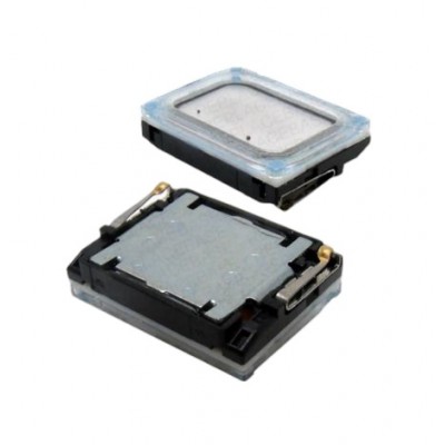 Ringer Loud Speaker For Ainol Novo 7 Crystal 8gb By - Maxbhi Com