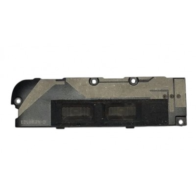Ringer Loud Speaker For Alcatel Hero 2 By - Maxbhi Com