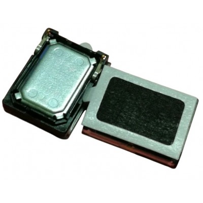 Ringer Loud Speaker For Alcatel One Touch Ultra 995 By - Maxbhi Com