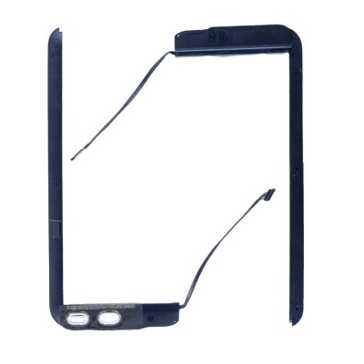 Ringer Loud Speaker For Apple Ipad 3 Wifi Plus Cellular By - Maxbhi Com