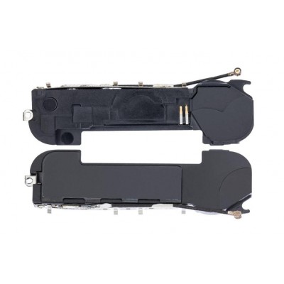 Ringer Loud Speaker For Apple Iphone 4 32gb By - Maxbhi Com