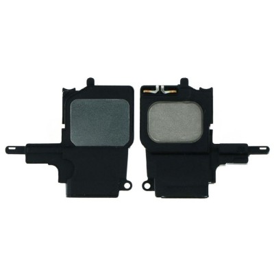 Ringer Loud Speaker For Apple Iphone 5s 64gb By - Maxbhi Com