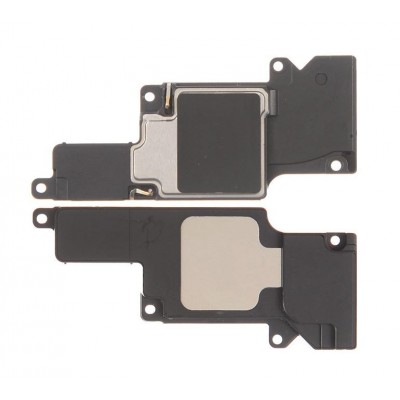 Ringer Loud Speaker For Apple Iphone 6 Plus 64gb By - Maxbhi Com