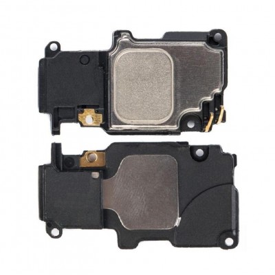 Ringer Loud Speaker For Apple Iphone 6s 128gb By - Maxbhi Com