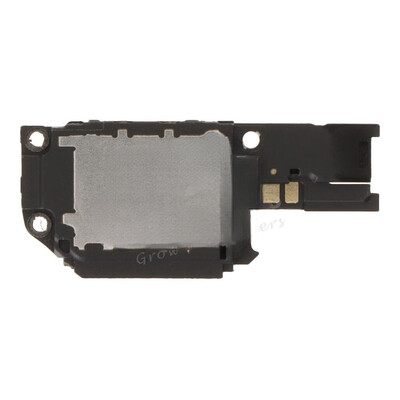 Ringer Loud Speaker For Oppo A6 5g By - Maxbhi Com