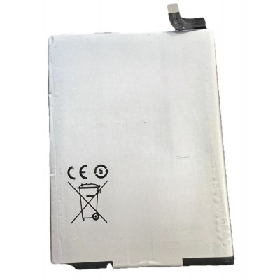 Battery For Samsung Galaxy A07 5g By - Maxbhi Com