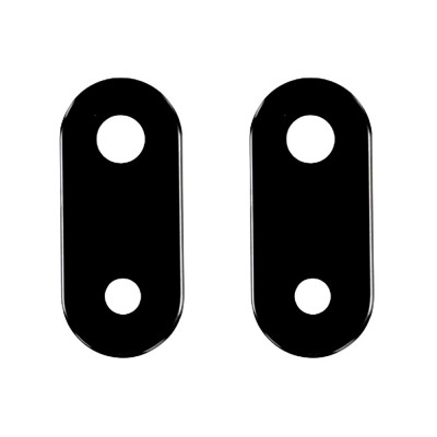 Camera Lens For Samsung Galaxy A07 5g White By - Maxbhi Com