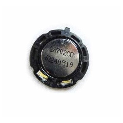 Loud Speaker for Arc Mobile Basic II