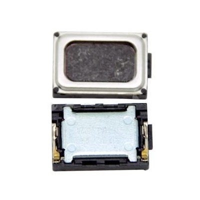 Loud Speaker for Arise Delite A15